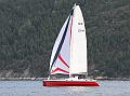 NOR239M_2