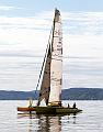 NOR350M_1