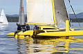 NOR350M_5