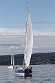 Ulabrand_25