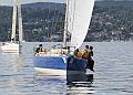 Ulabrand_26