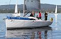 Ulabrand_4