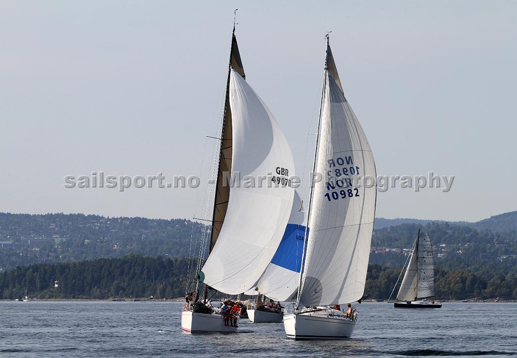 GBR4907R_NOR10982_1.jpg