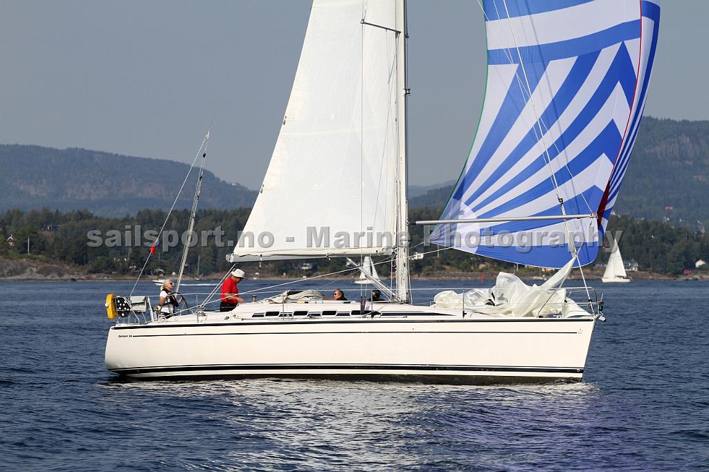 NOR10044_1.jpg