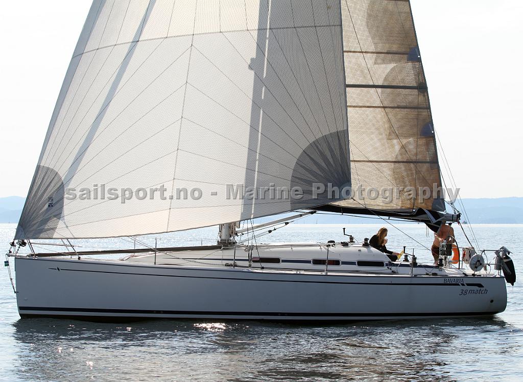 NOR10982_1.jpg