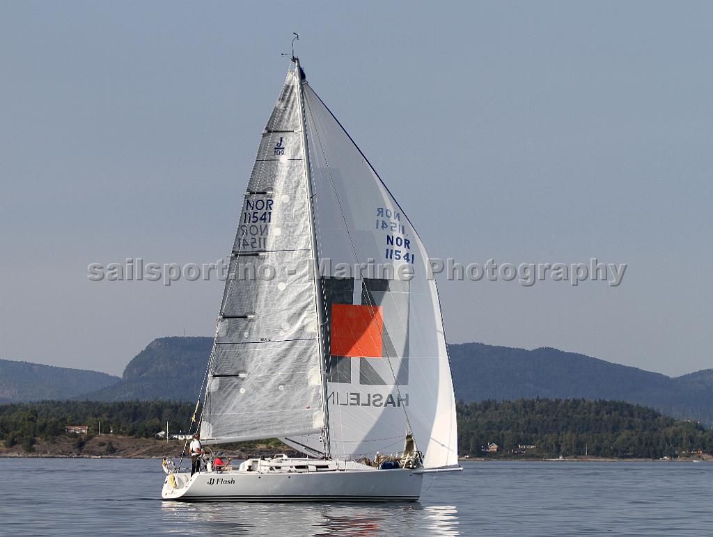 NOR11541_1.jpg