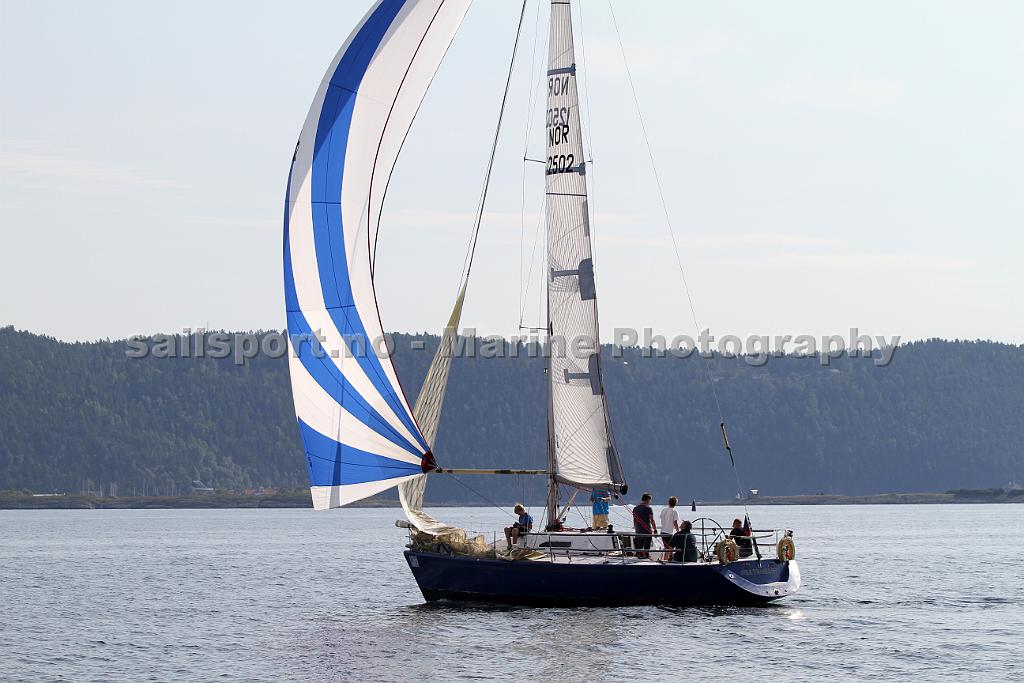 NOR12502_1.jpg