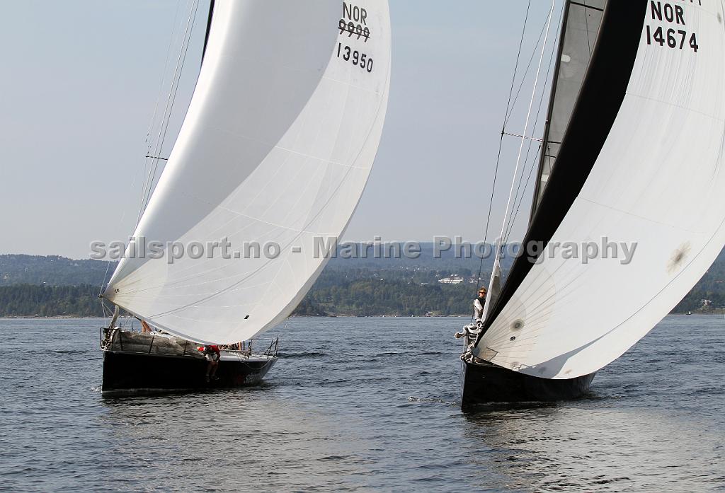 NOR13950_NOR14674_1.jpg
