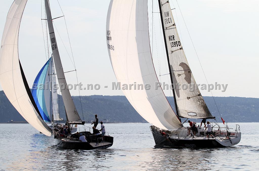 NOR13950_NOR14674_2.jpg