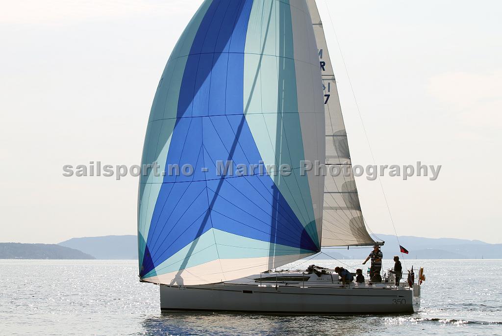 NOR14777_2.jpg