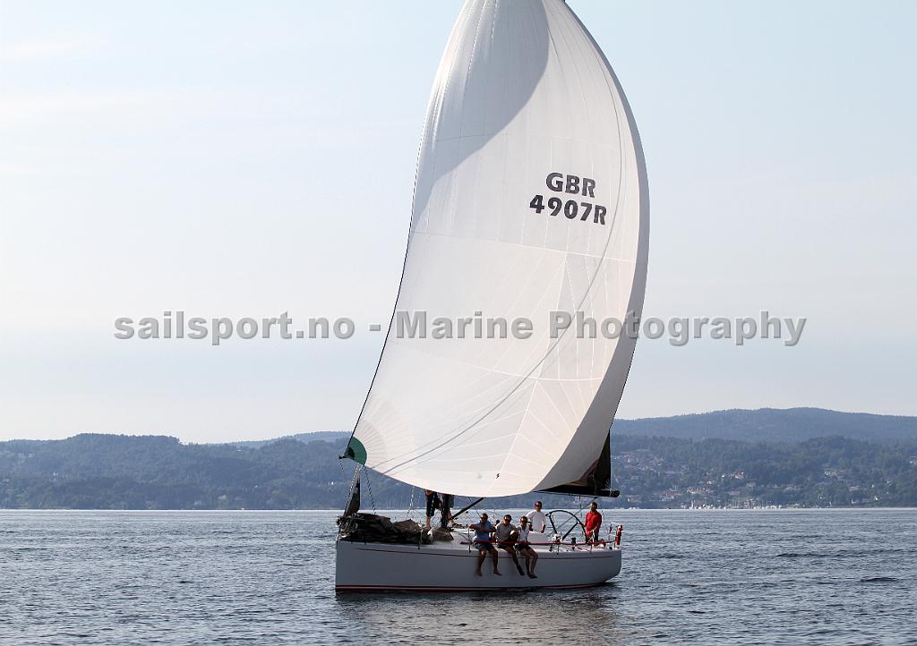 NORGBR4907R_1.jpg