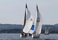 GBR4907R_NOR10982_1
