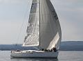 NOR11620_1
