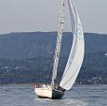 NOR13724_1