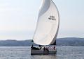 NORGBR4907R_1