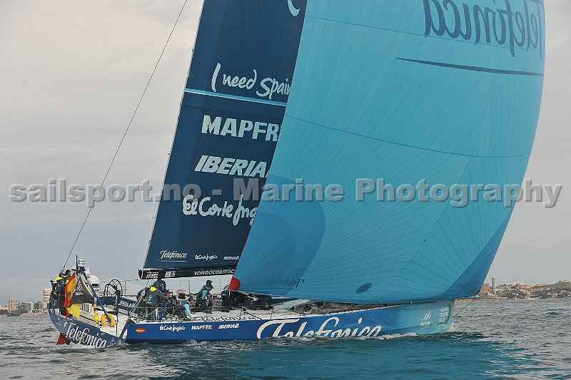 1_LVX_0866xx.jpg - In Port Race, Alicante 2011 - Telefonica