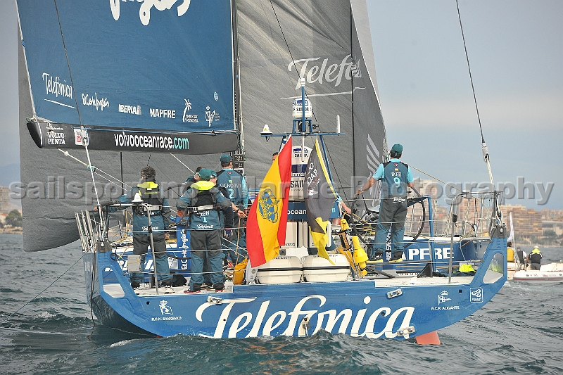 1_LVX_0999xx.jpg - In Port Race, Alicante 2011 - Telefonica