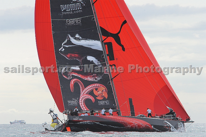 2_DSC_8994xx.jpg - In Port Race, Alicante 2011 - Puma