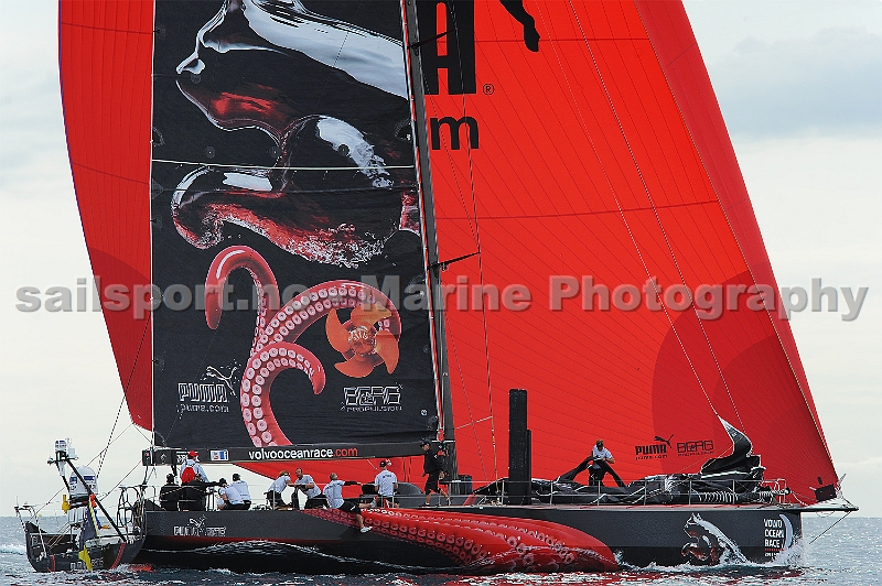 2_DSC_9008xx.jpg - In Port Race, Alicante 2011 - Puma