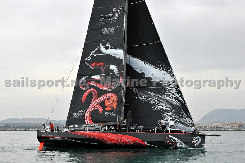 2_LVX_1868xs.jpg - In Port Race, Alicante 2011 - Puma