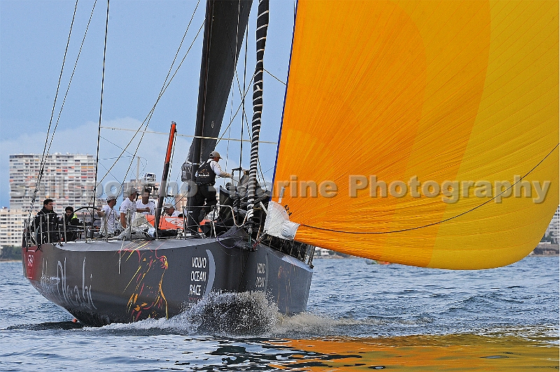 3_DSC_9018xx.jpg - In Port Race, Alicante 2011 - Abu Dhabi