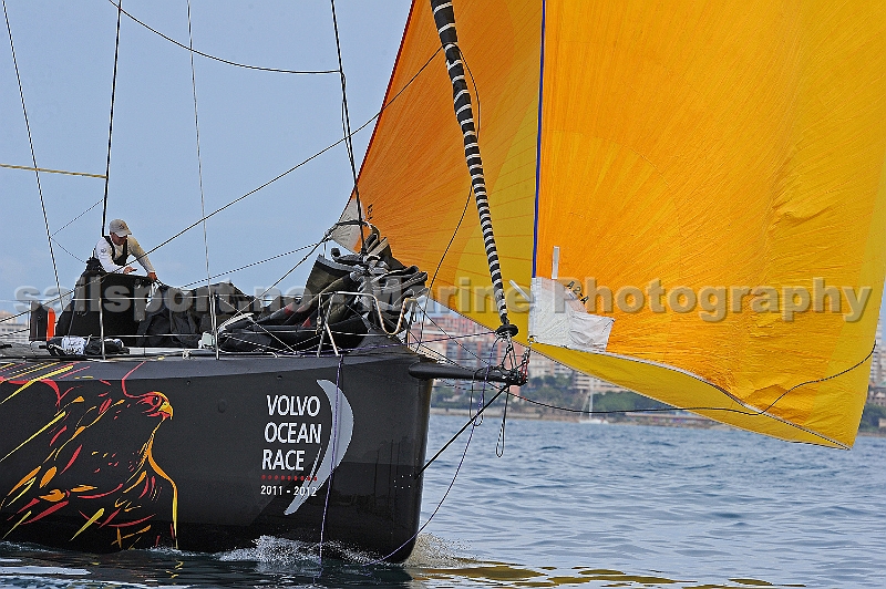 3_DSC_9024xx.jpg - In Port Race, Alicante 2011 - Abu Dhabi