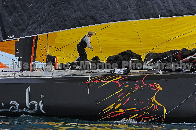 3_DSC_9027xx.jpg - In Port Race, Alicante 2011 - Abu Dhabi