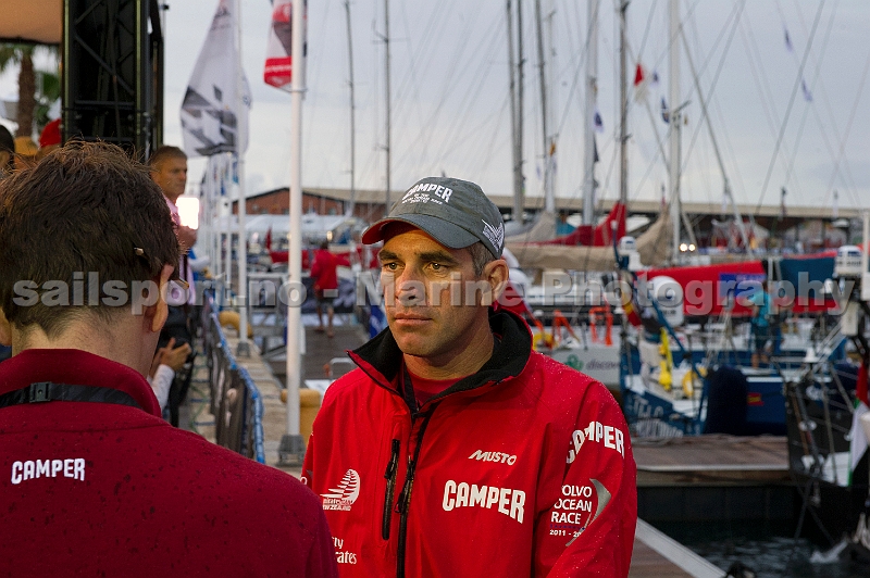 4_DSC_8338xx.jpg - In Port Race, Alicante 2011 - Camper