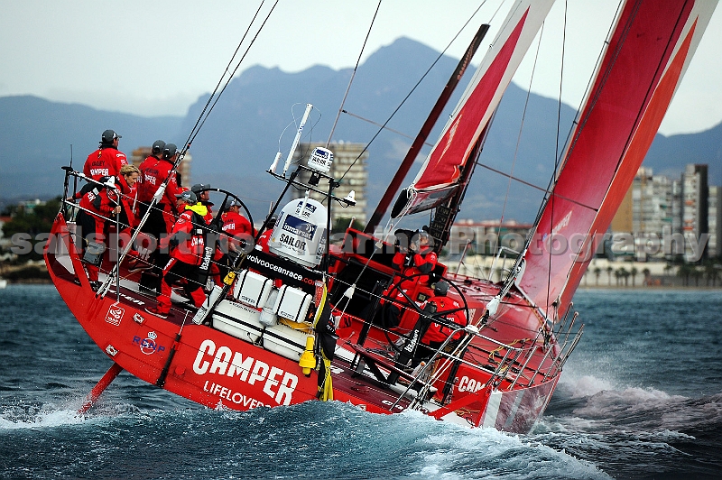 4_DSC_8433xs.jpg - In Port Race, Alicante 2011 - Camper