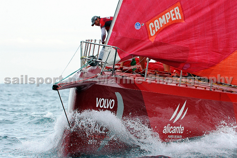 4_DSC_8732xs.jpg - In Port Race, Alicante 2011 - Camper