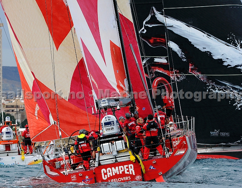 4_DSC_8820xs.jpg - In Port Race, Alicante 2011 - Camper