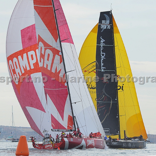 4_DSC_9014kvxx.jpg - In Port Race, Alicante 2011 - Camper and Abu Dhabi