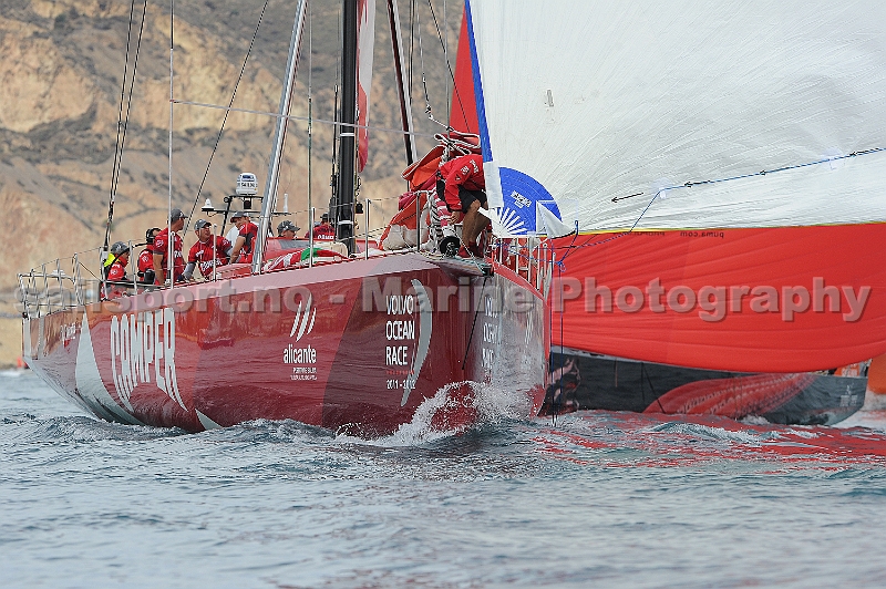 4_DSC_9036xx.jpg - In Port Race, Alicante 2011 - Camper