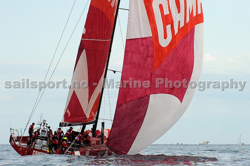 4_DSC_9068xs.jpg - In Port Race, Alicante 2011 - Camper