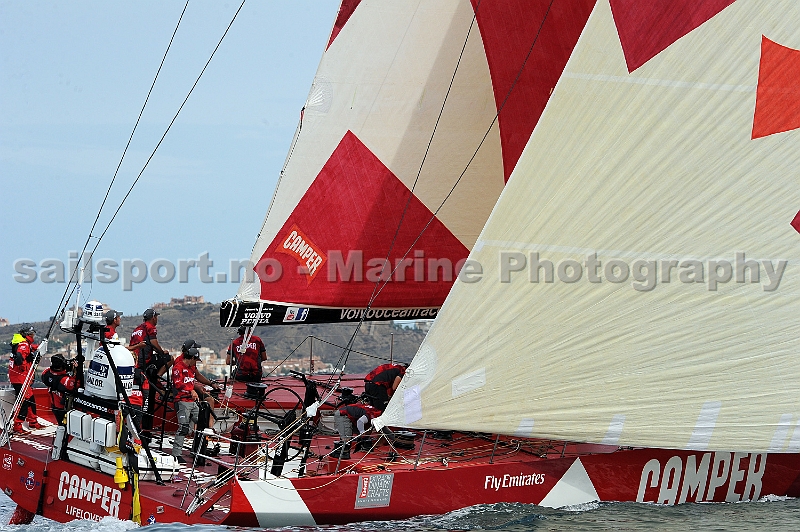 4_DSC_9101xs.jpg - In Port Race, Alicante 2011 - Camper