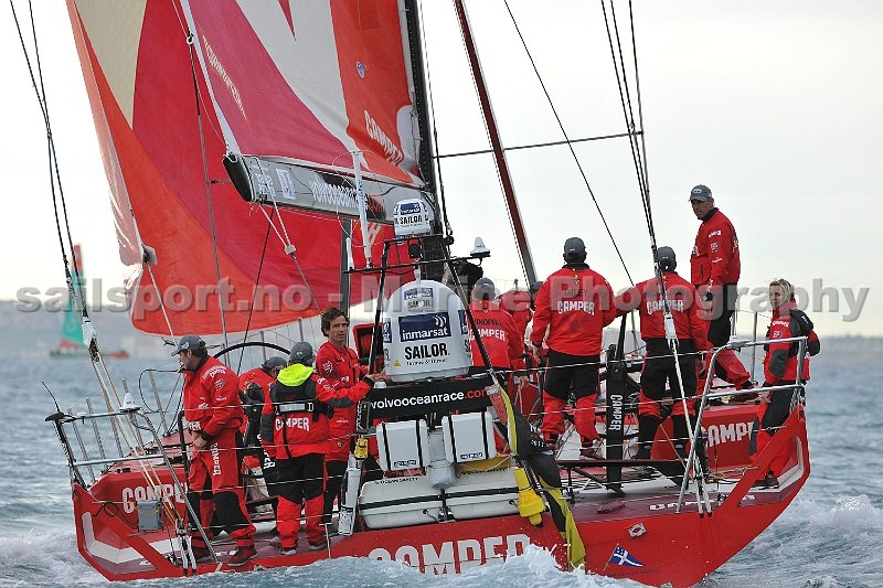 4_LVX_0491xx.jpg - In Port Race, Alicante 2011 - Camper