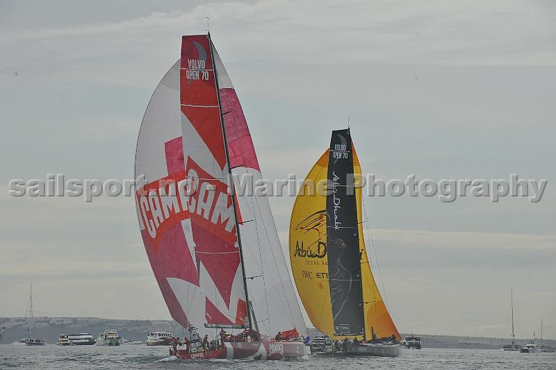 4_LVX_0829xx.jpg - In Port Race, Alicante 2011 - Camper and Abu Dhabi