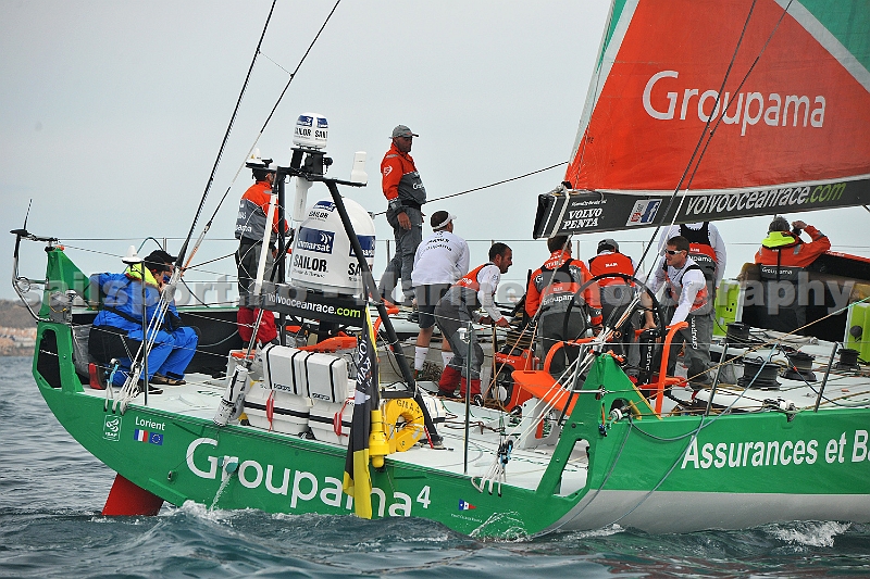 6_LVX_0855xx.jpg - In Port Race, Alicante 2011 - Groupama