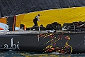 3_DSC_9027xx