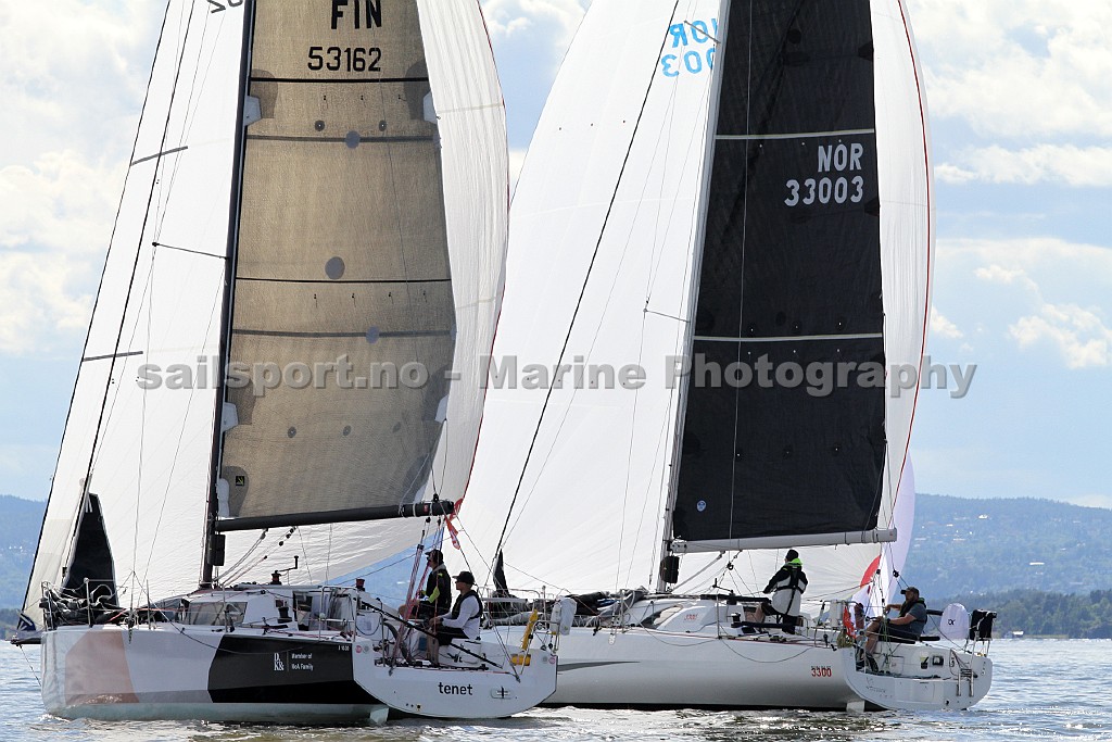 FIN53162_1.jpg