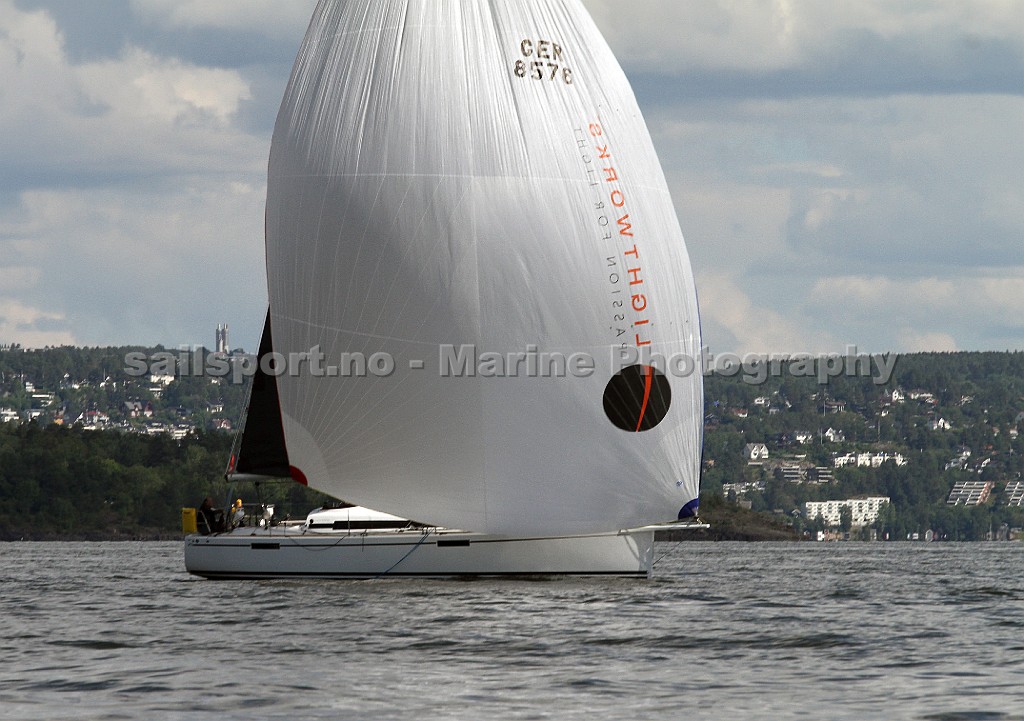 GER8578_1.jpg