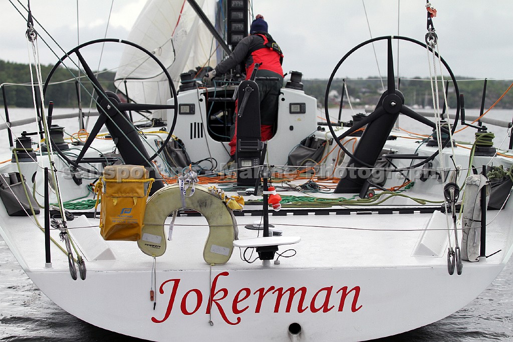 Jokermann9.jpg