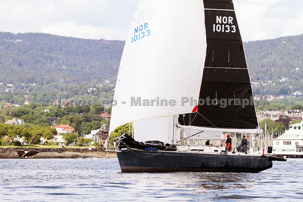 NOR10133_1.jpg
