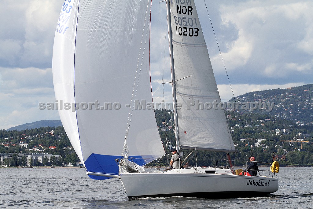 NOR10203_1.jpg
