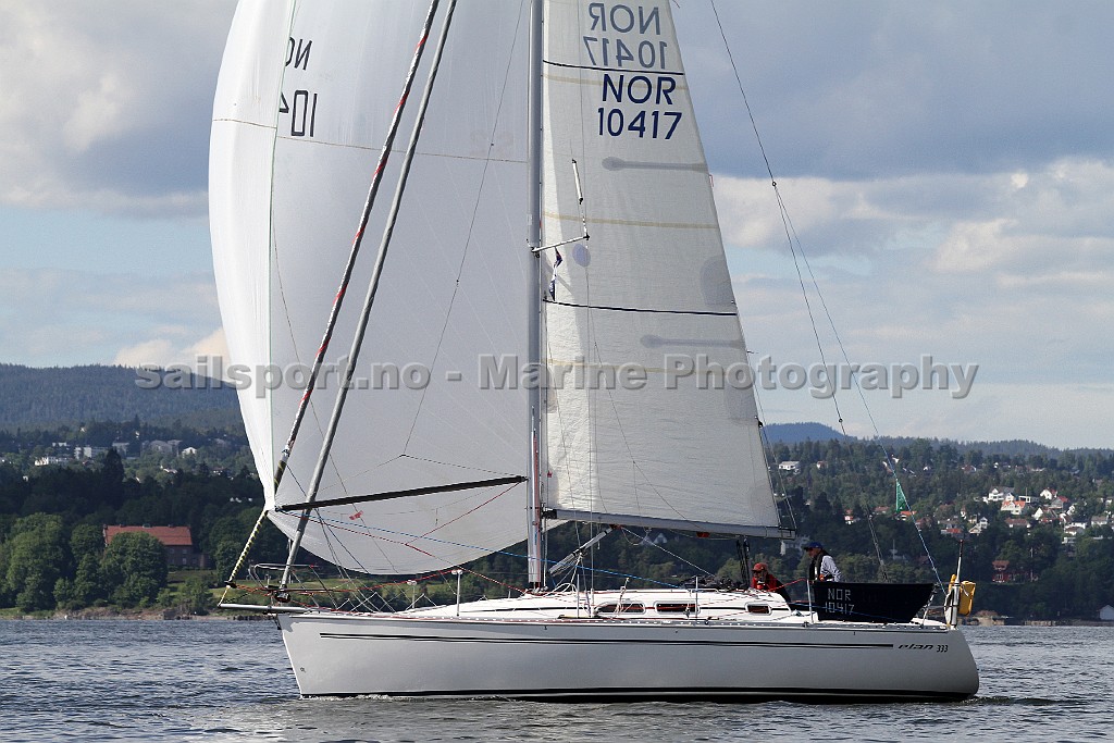 NOR10417_1.jpg