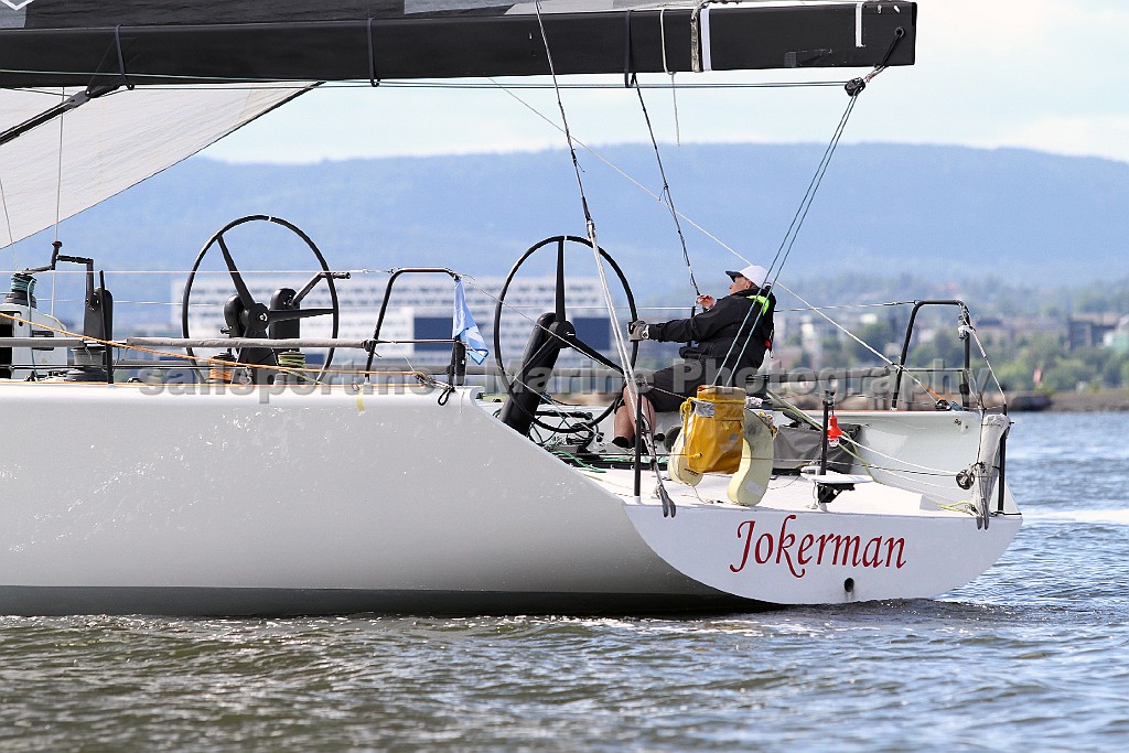 NOR12000_2.jpg