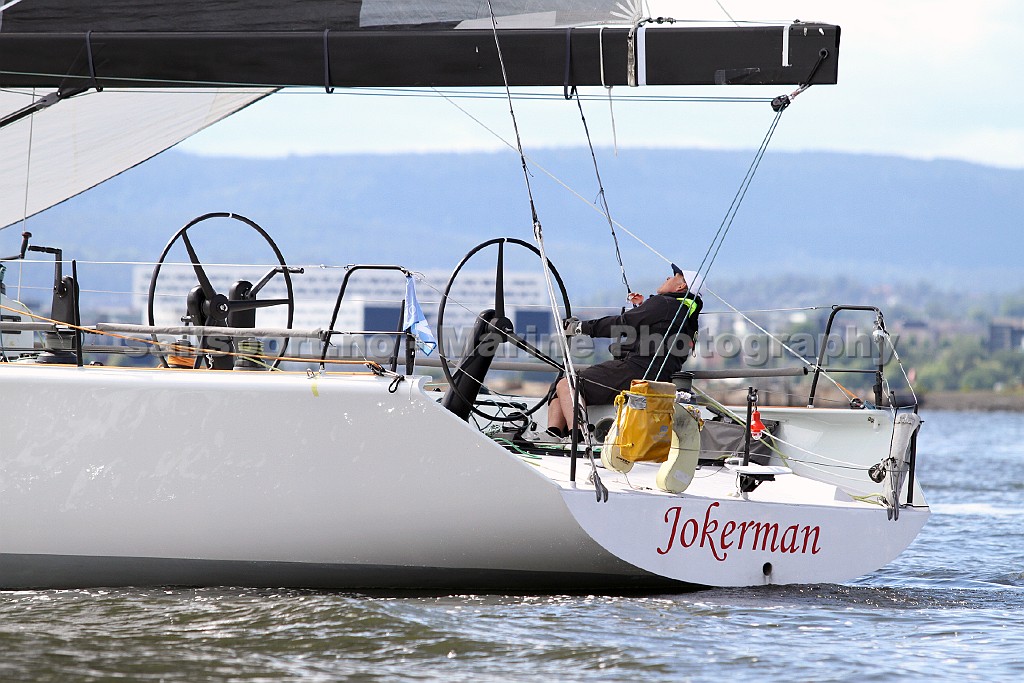 NOR12000_3.jpg