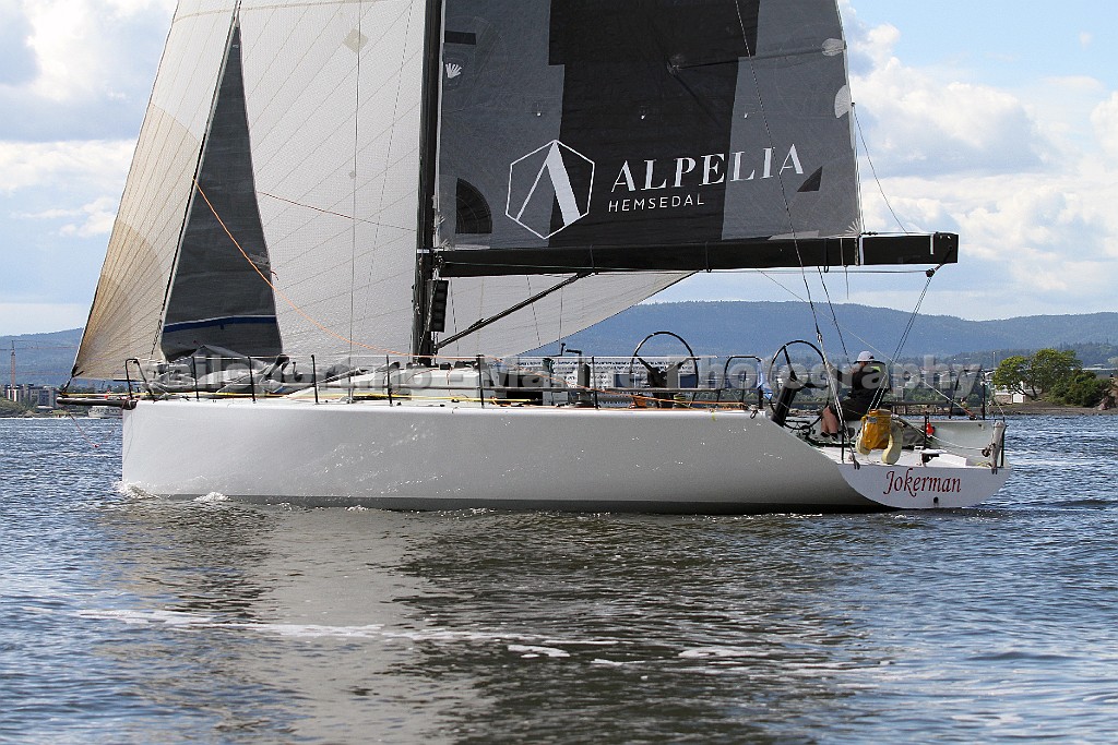 NOR12000_4.jpg