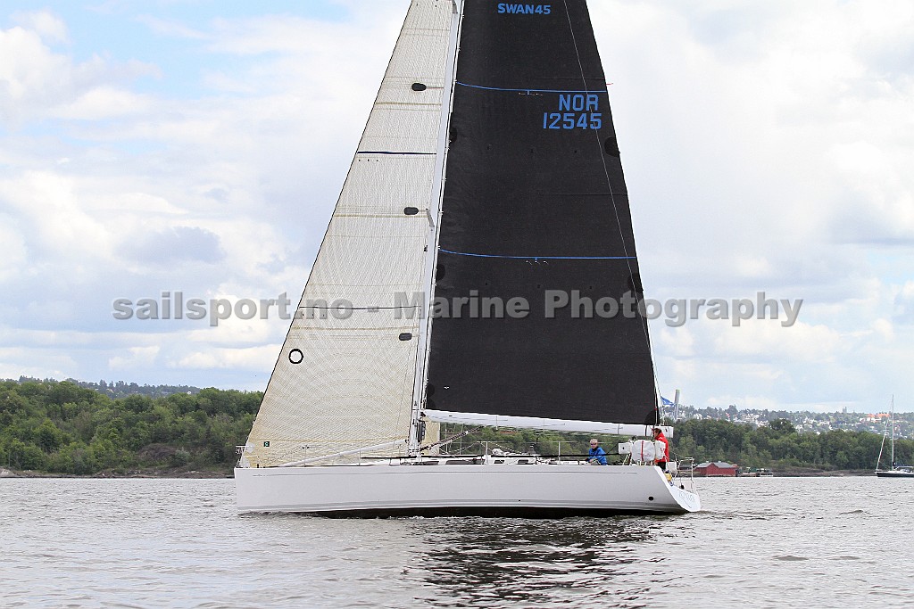 NOR12545_1.jpg