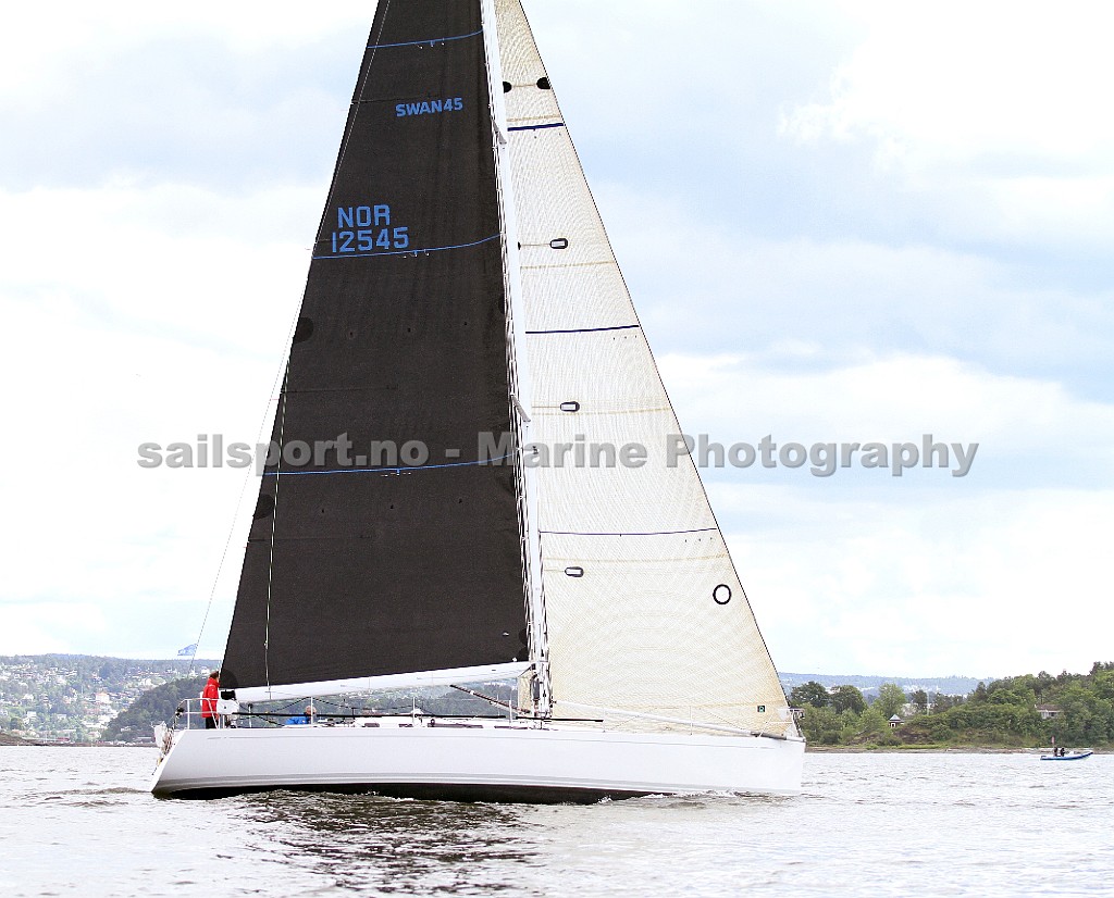 NOR12545_3.jpg